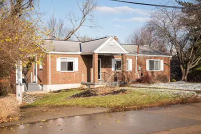 714 Sharon Drive, Taylor Mill, KY 41015 - Photo 1