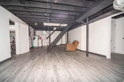 714 Sharon Drive, Taylor Mill, KY 41015 - Photo 21