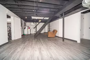 714 Sharon Dr, Taylor Mill, KY 41015 - Photo 21