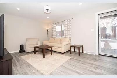 714 Sharon Drive, Taylor Mill, KY 41015 - Photo 11