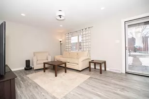 714 Sharon Dr, Taylor Mill, KY 41015 - Photo 11