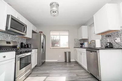 714 Sharon Drive, Taylor Mill, KY 41015 - Photo 17