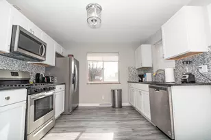 714 Sharon Dr, Taylor Mill, KY 41015 - Photo 17