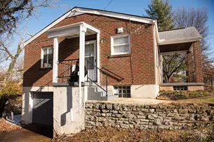 714 Sharon Dr, Taylor Mill, KY 41015 - Photo 7