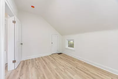 390 Dayton Pike, Dayton, KY 41074 - Photo 13