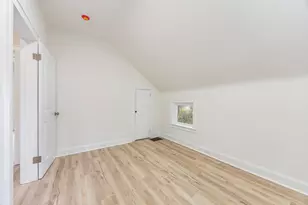 390 Dayton Pike, Dayton, KY 41074 - Photo 13