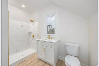 390 Dayton Pike, Dayton, KY 41074 - Photo 15