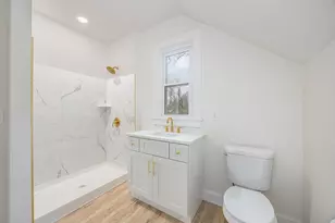 390 Dayton Pike, Dayton, KY 41074 - Photo 15