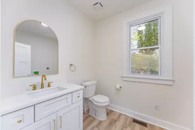 390 Dayton Pike, Dayton, KY 41074 - Photo 7