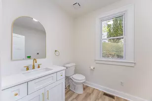 390 Dayton Pike, Dayton, KY 41074 - Photo 7