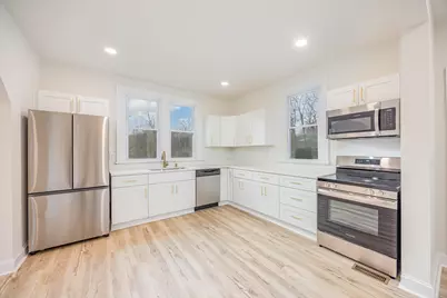 390 Dayton Pike, Dayton, KY 41074 - Photo 5