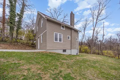 390 Dayton Pike, Dayton, KY 41074 - Photo 1