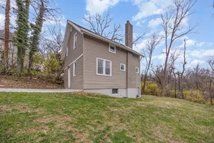 390 Dayton Pike, Dayton, KY 41074 - Photo 1