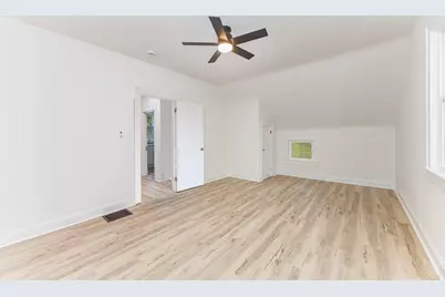 390 Dayton Pike, Dayton, KY 41074 - Photo 11