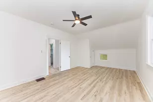 390 Dayton Pike, Dayton, KY 41074 - Photo 11