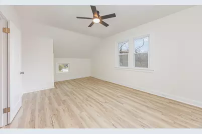 390 Dayton Pike, Dayton, KY 41074 - Photo 9