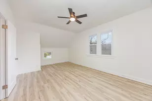 390 Dayton Pike, Dayton, KY 41074 - Photo 9