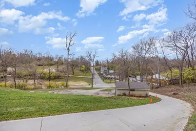 390 Dayton Pike, Dayton, KY 41074 - Photo 17