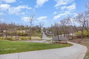 390 Dayton Pike, Dayton, KY 41074 - Photo 17