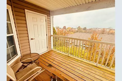 969 Mistflower Lane, Florence, KY 41042 - Photo 23