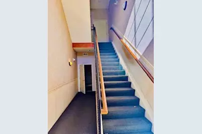 969 Mistflower Lane, Florence, KY 41042 - Photo 3