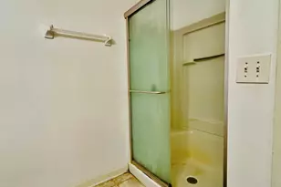 969 Mistflower Ln, Florence, KY 41042 - Photo 25