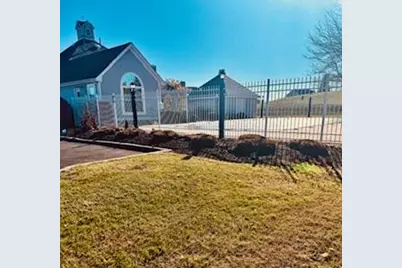 969 Mistflower Lane, Florence, KY 41042 - Photo 21