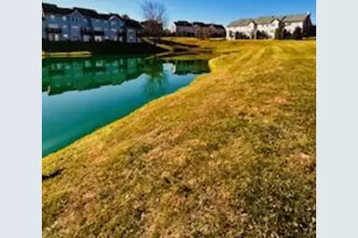 969 Mistflower Lane, Florence, KY 41042 - Photo 9