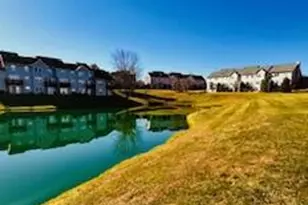 969 Mistflower Ln, Florence, KY 41042 - Photo 9