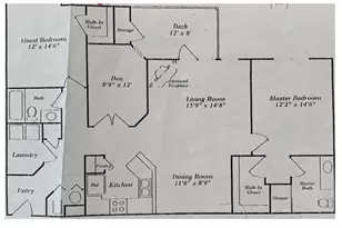 969 Mistflower Ln, Florence, KY 41042 - Photo 17