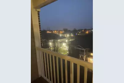 969 Mistflower Lane, Florence, KY 41042 - Photo 39