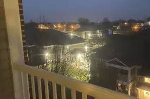 969 Mistflower Ln, Florence, KY 41042 - Photo 39