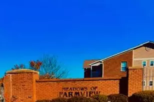 969 Mistflower Ln, Florence, KY 41042 - Photo 19