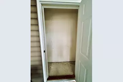 969 Mistflower Lane, Florence, KY 41042 - Photo 33