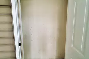 969 Mistflower Ln, Florence, KY 41042 - Photo 33