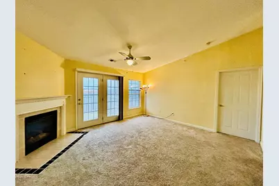 969 Mistflower Lane, Florence, KY 41042 - Photo 13