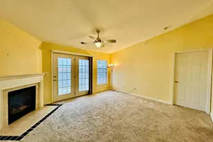 969 Mistflower Ln, Florence, KY 41042 - Photo 13