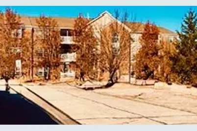 969 Mistflower Lane, Florence, KY 41042 - Photo 27