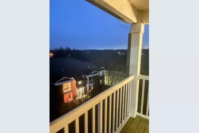 969 Mistflower Lane, Florence, KY 41042 - Photo 35