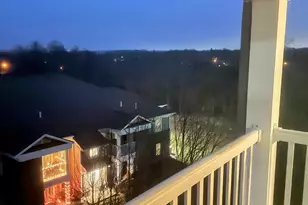 969 Mistflower Ln, Florence, KY 41042 - Photo 35