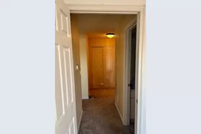 969 Mistflower Lane, Florence, KY 41042 - Photo 29