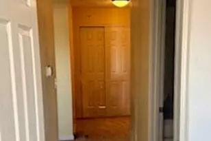 969 Mistflower Ln, Florence, KY 41042 - Photo 29