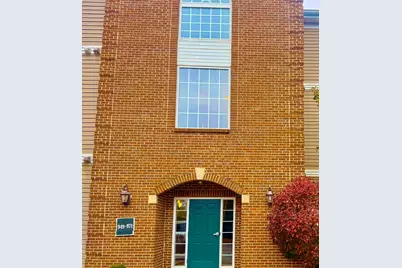 969 Mistflower Lane, Florence, KY 41042 - Photo 7