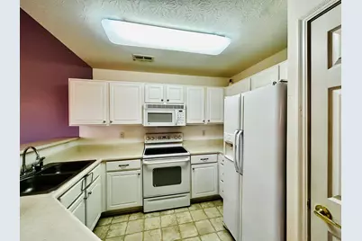 969 Mistflower Lane, Florence, KY 41042 - Photo 37