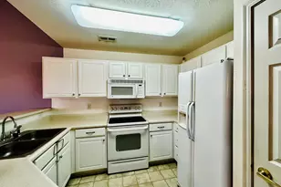 969 Mistflower Ln, Florence, KY 41042 - Photo 37