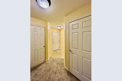 969 Mistflower Lane, Florence, KY 41042 - Photo 41