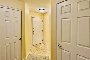 969 Mistflower Ln, Florence, KY 41042 - Photo 41