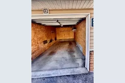 969 Mistflower Lane, Florence, KY 41042 - Photo 5