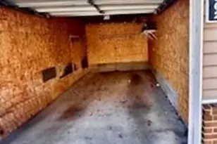 969 Mistflower Ln, Florence, KY 41042 - Photo 5