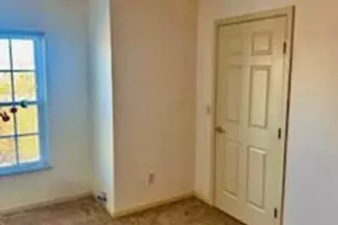 969 Mistflower Ln, Florence, KY 41042 - Photo 31